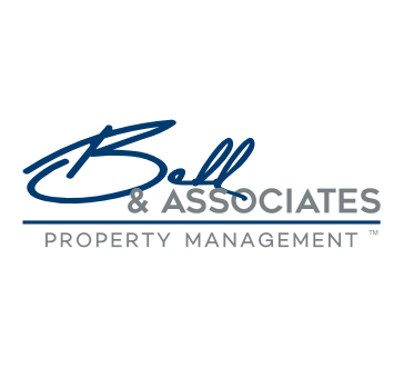 Bell & Associates Property Management